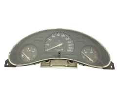 Tachometr Opel Corsa B 09113226JY 09051109906 26654
