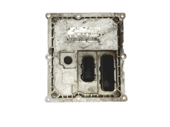 Blok Ovladačů Smart 0003107V007 0261205005 Bosch 22174