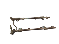 Vstřikovací Lišta - Rampa Se Vstřiky 7701062410 3.5 V6 Renault Espace 4 Nissan
