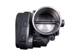 Škrticí Klapka BMW 1354 7502444 408.238/425/001 VDO 2265