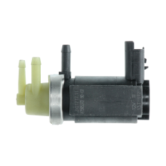Solenoidový Ventil Turba Originál Citroen Peugeot MINI BMW 1.6 VTi THP 1922V6