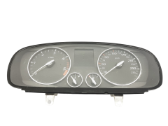 Otáčkoměr Renault Laguna 3 248100006R 44237