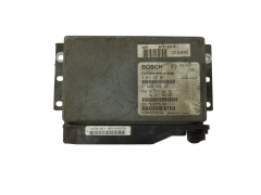 Blok Ovladačů 0260002887 9643926680 9650796780 6058001130 PSA Bosch