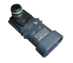 Senzor Tlaku Vzduchu Originál Renault Clio Kangoo 1.2 2236500Q0K