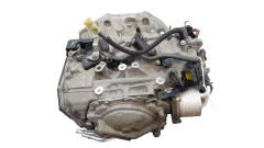 Převodovka Automatická AJ0004 8200584877 Renault Laguna 3 2.0 DCI