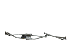 Mechanizmus Stěračů Opel Zafira A 90587507 404.496 Valeo 1011 Mechanizmus Stěračů Opel Zafira A 90587507 404.496 Valeo 1011