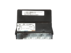 Blok Ovladačů 1S7T-15K600-FD 5WK48730F Ford Siemens 29224