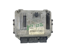 Blok Ovladačů 0281011940 8200311550 8200442263 Renault Bosch 63496