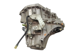 Převodovka TL4A001 TL4001 Renault Megane 2 1.5 DCi  7701477994 125