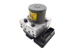 Pumpa Abs Kia Picanto 58910-1Y800 1Y589-20500 Mobis 2113