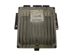 Blok Ovladačů Renault 8200331477 8200422790 R0410B023C Delphi