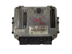 Blok Ovladačů 0281011549 8200391966 8200370779 Renault Bosch 13517