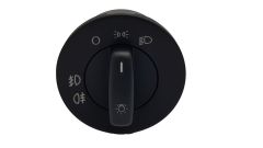 Přepínač Světel 1Z0941431E B11398 Skoda Octavia 2 Borsehung