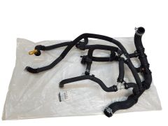 Hadice Chladiče Originál Master 3 Movano NV400 215018961R