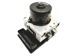 Pumpa Abs Ford 6L84-2C346-BC 6L8T-2C219-BB FoMoCo