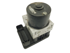 Pumpa Abs Volvo 30794728 307947730AA Ate 63525