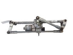 Mechanizmus Stěračů Předek Seat Ibiza 4 6R1955023A 6R1955119 Bosch