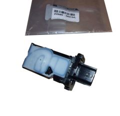 Měřič Průtoku Vzduchu Originál 226805RF0A Renault Dacia