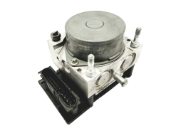 Pumpa Abs Clio 3 Renault 0265800559 8200747140 Bosch 46424