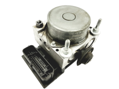 Pumpa Abs Fiat Panda 51799595 0265800673 Bosch 36036