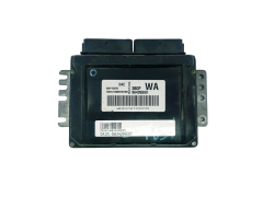Blok Ovladačů 96435559 5WY1E07G Chevrolet Kemsco 34260