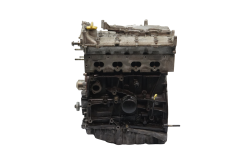 Motor Benzínový F4P774 1.8 16v Renault Laguna 2 7701475613 Motor Benzínový F4P774 1.8 16v Renault Laguna 2 7701475613