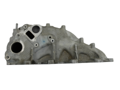 Sací Potrubí Trafic 3 Vivaro B NV300 140031243R 1.6 DCI Sací Potrubí Trafic 3 Vivaro B NV300 140031243R 1.6 DCI