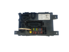 Pojistková Skříň Fiat 00517817580 28050016 Delphi 40065