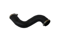 Převod Vzduchu 2H0145708 11451810601 VW Amarok Vika