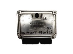 ca14-db7269eby