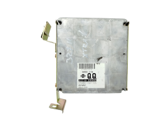 Blok Ovladačů 23710 8H803 275800-1187 Nissan Denso 1000 Blok Ovladačů 23710 8H803 275800-1187 Nissan Denso 1000