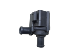 Vodní Čerpadlo VWAG 5Q0965561B 7.04071.16.0