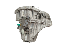 Převodovka Nový originál TL4042 TL4A042 7701700588 Renault Scenic 3 1.6 Převodovka Nový originál TL4042 TL4A042 7701700588 Renault Scenic 3 1.6