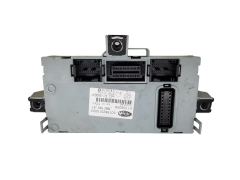 Blok Ovladačů BSI Fiat 51708059 501862510023 Magneti Marelli 20394