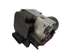 Pumpa Abs ESP Mercedes A W168 A0034314512 0265202412 1141