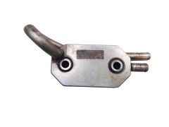 Chladič Oleje Valeo 642465GF 7701036990 Renault Espace 2 V6