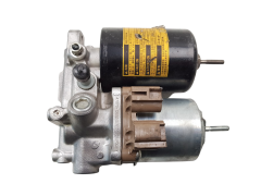 Pumpa Abs Toyota Auris Yaris 47070-12010 1129