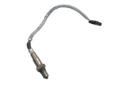 Sonda Lambd 226A41733R 0281004221 1.5 1.6 dCi Renault Nissan Mercedes 0km S4