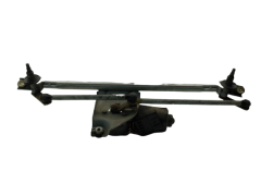 Mechanizmus Stěračů Opel Corsa B 22107719 22084745