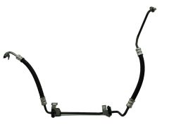 ad1-jj1065eby ad1-jj1065eby