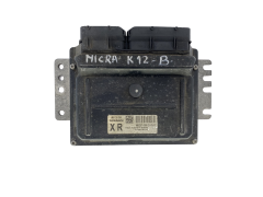 Blok Ovladačů MEC37-300 D1 XR Nissan Hitachi 53084