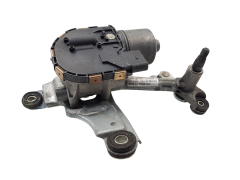 Motor Stěračů Ford S-Max 6M2117508AA 6M21-17504-AD 1317