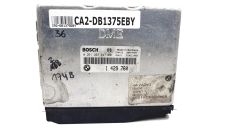 ca2-db1375eby