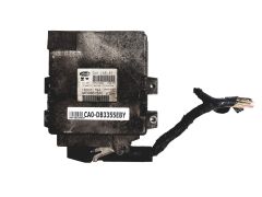 ca0-db3355eby ca0-db3355eby