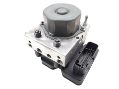 Pumpa Abs Renault Clio 4 476601203R 0265956403 476607745R 1173