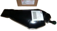 kapalina FAP 1.7L 100166 9678033780 Citroen Peugeot Seim kapalina FAP 1.7L 100166 9678033780 Citroen Peugeot Seim