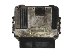 Blok Ovladačů 55205068 0281012144 Alfa Romeo Bosch 30445