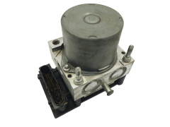 Pumpa Abs PSA C4 307 9649988280 0265800395 0265231486 63939