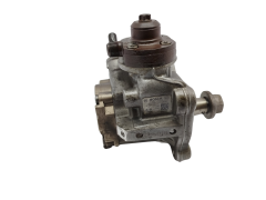 Vstřikovací Čerpadlo 9688499680 0445010516 1.4 1.6 HDI TDCi Bosch PSA Ford 1161 Vstřikovací Čerpadlo 9688499680 0445010516 1.4 1.6 HDI TDCi Bosch PSA Ford 1161
