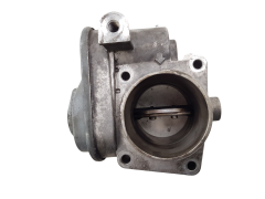 Škrticí Klapka Opel 8973002310 1.7 CDTI Pierburg 1189